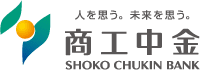 Shoko Chukin Bank